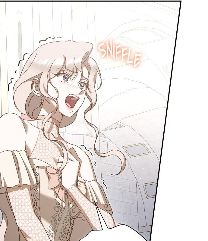 Gửi Người Không Còn Quan Tâm Chap 23 - Next Chap 24