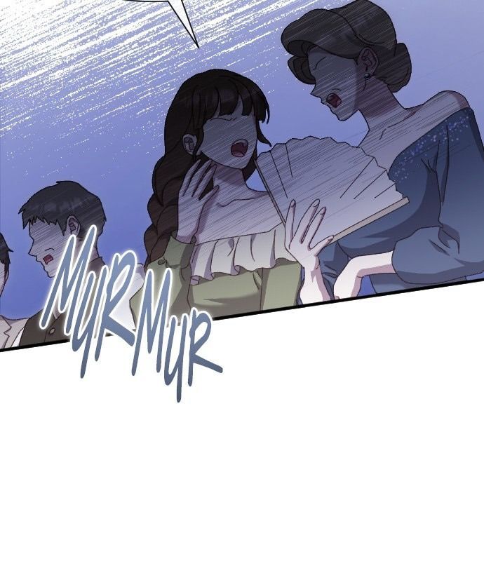 Gửi Người Không Còn Quan Tâm Chap 23 - Next Chap 24