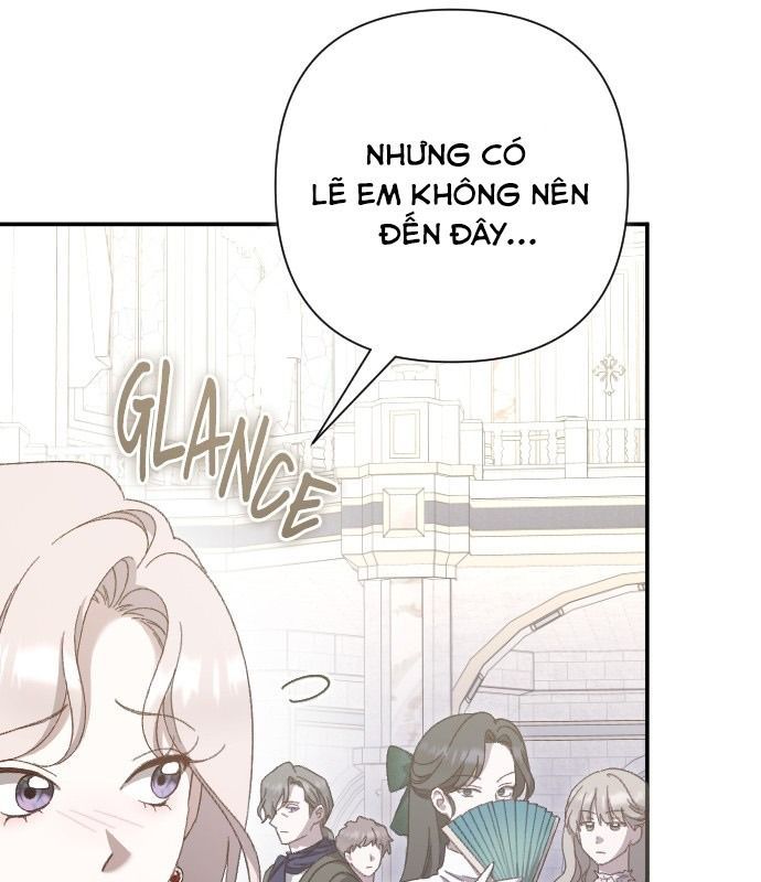 Gửi Người Không Còn Quan Tâm Chap 23 - Next Chap 24