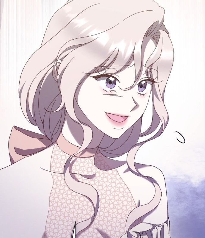 Gửi Người Không Còn Quan Tâm Chap 23 - Next Chap 24