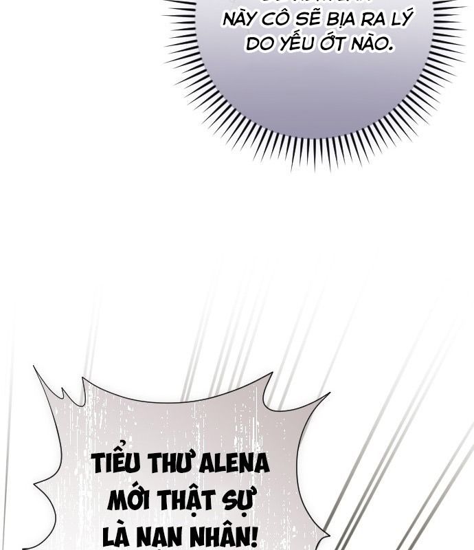 Gửi Người Không Còn Quan Tâm Chap 23 - Next Chap 24