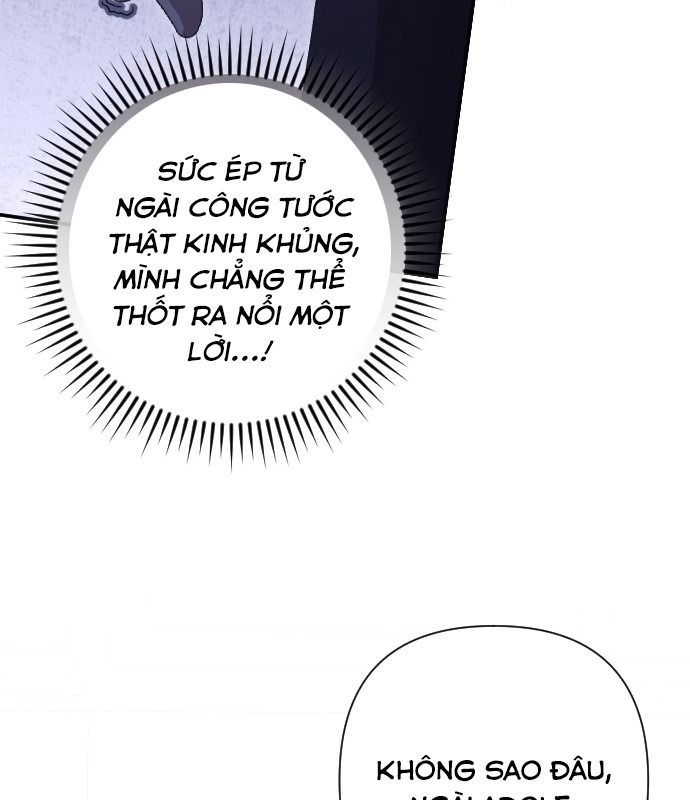 Gửi Người Không Còn Quan Tâm Chap 23 - Next Chap 24