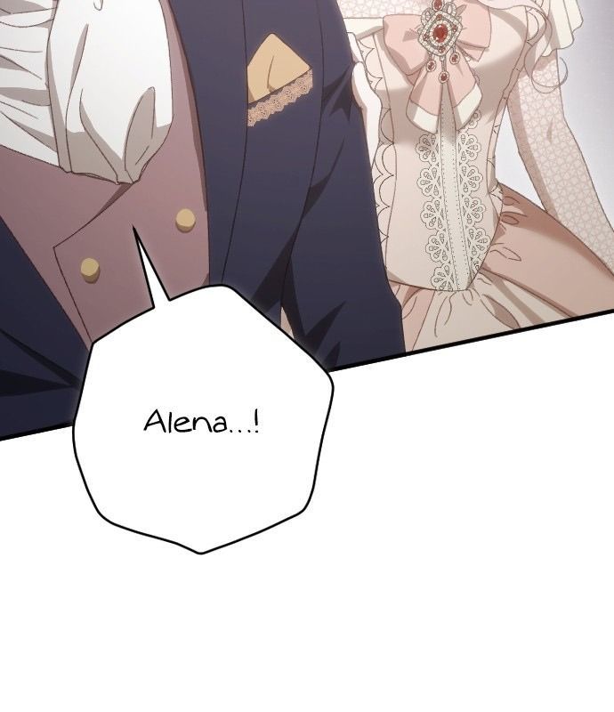 Gửi Người Không Còn Quan Tâm Chap 23 - Next Chap 24