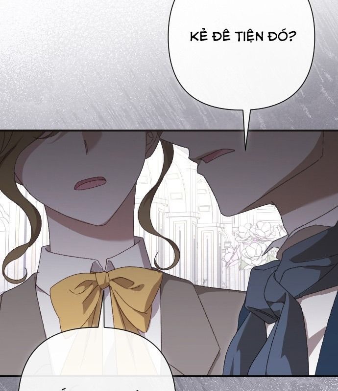 Gửi Người Không Còn Quan Tâm Chap 23 - Next Chap 24