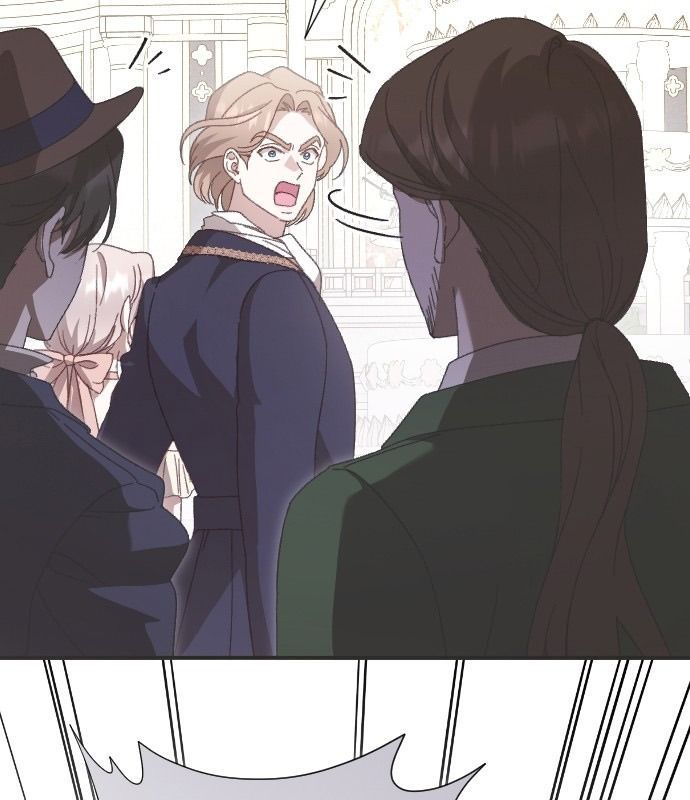 Gửi Người Không Còn Quan Tâm Chap 23 - Next Chap 24