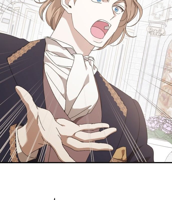 Gửi Người Không Còn Quan Tâm Chap 23 - Next Chap 24