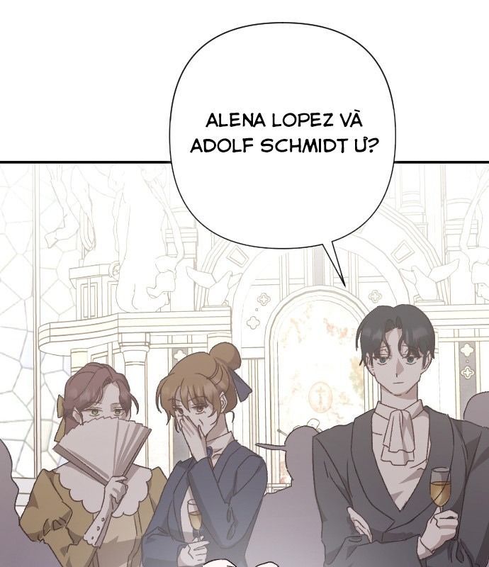 Gửi Người Không Còn Quan Tâm Chap 23 - Next Chap 24