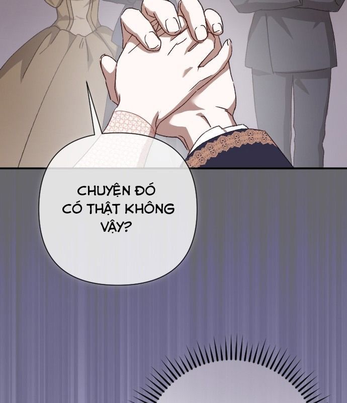 Gửi Người Không Còn Quan Tâm Chap 23 - Next Chap 24