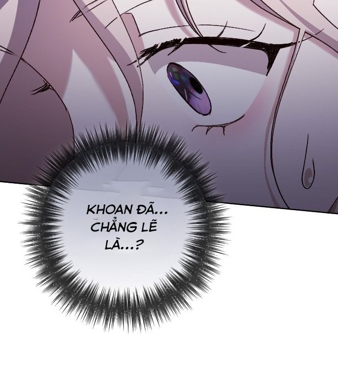 Gửi Người Không Còn Quan Tâm Chap 24 - Next Chap 25