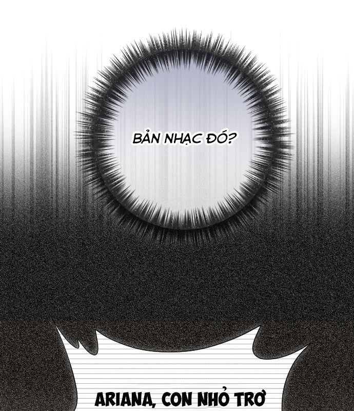 Gửi Người Không Còn Quan Tâm Chap 24 - Next Chap 25