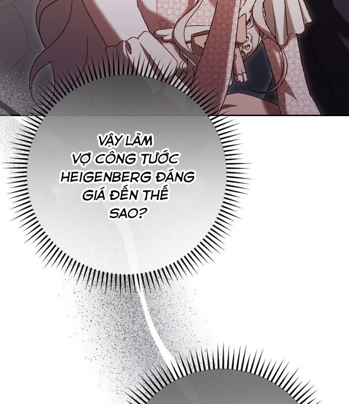 Gửi Người Không Còn Quan Tâm Chap 24 - Next Chap 25