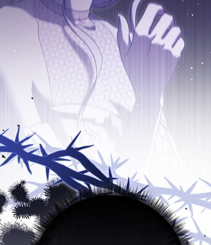 Gửi Người Không Còn Quan Tâm Chap 24 - Next Chap 25