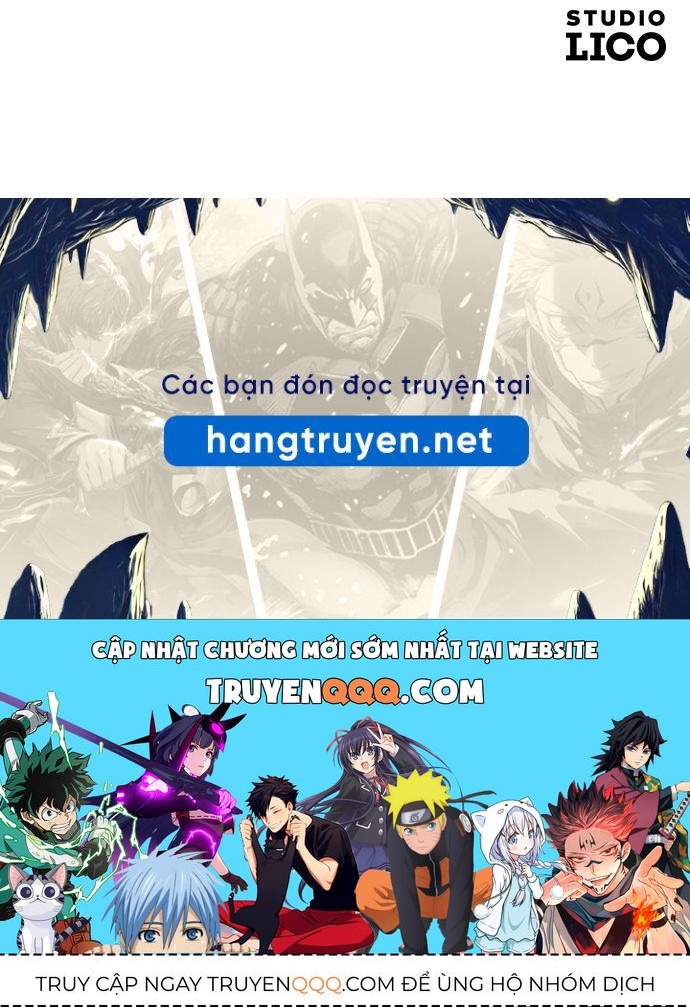 Gửi Người Không Còn Quan Tâm Chap 24 - Next Chap 25