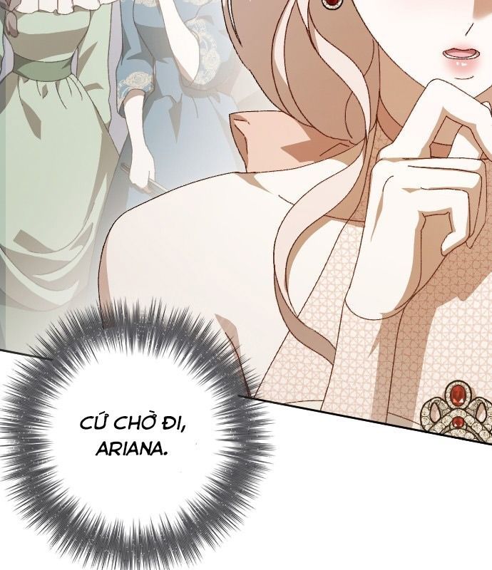 Gửi Người Không Còn Quan Tâm Chap 24 - Next Chap 25