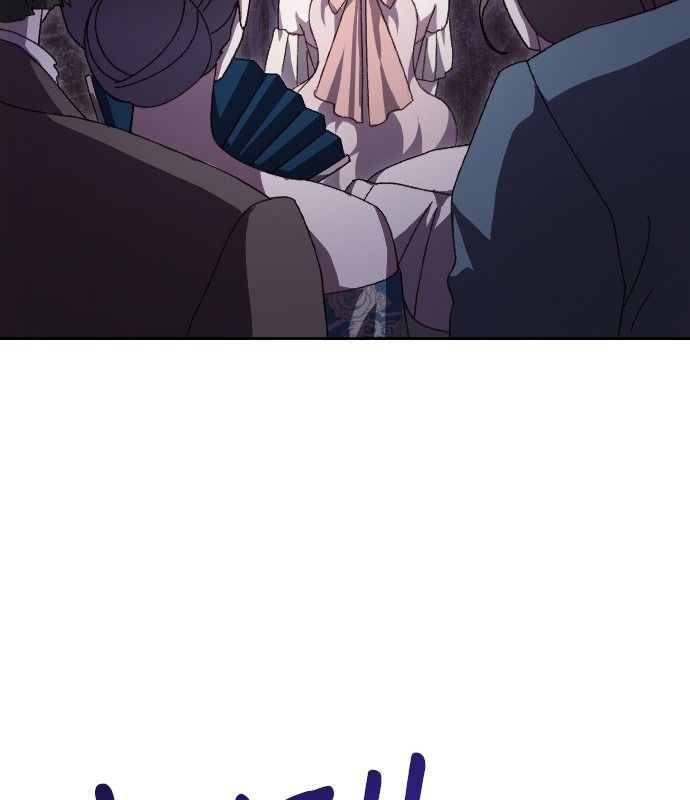 Gửi Người Không Còn Quan Tâm Chap 24 - Next Chap 25