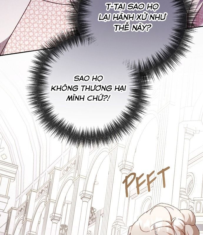 Gửi Người Không Còn Quan Tâm Chap 24 - Next Chap 25