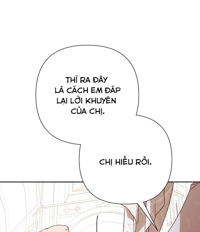 Gửi Người Không Còn Quan Tâm Chap 24 - Next Chap 25