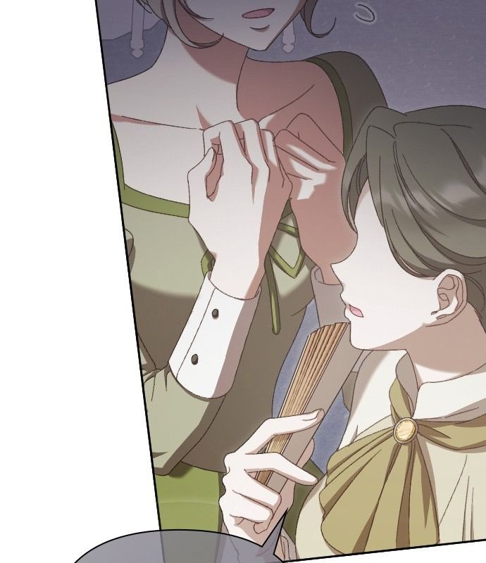 Gửi Người Không Còn Quan Tâm Chap 24 - Next Chap 25