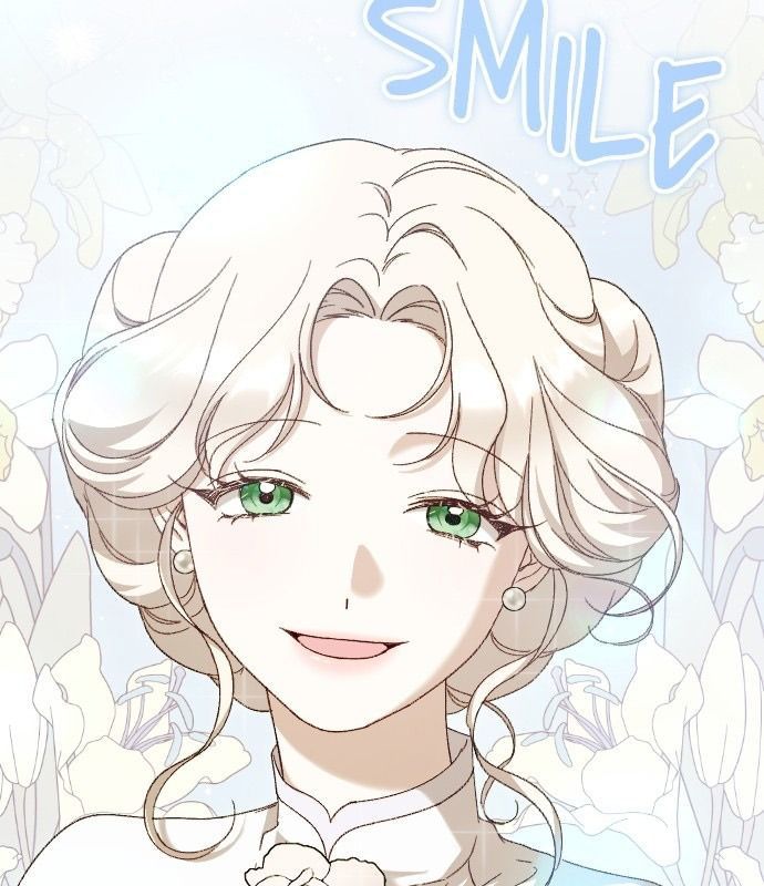 Gửi Người Không Còn Quan Tâm Chap 24 - Next Chap 25