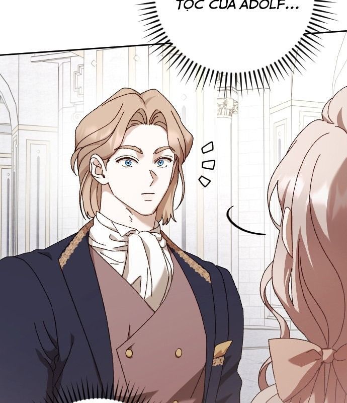 Gửi Người Không Còn Quan Tâm Chap 24 - Next Chap 25