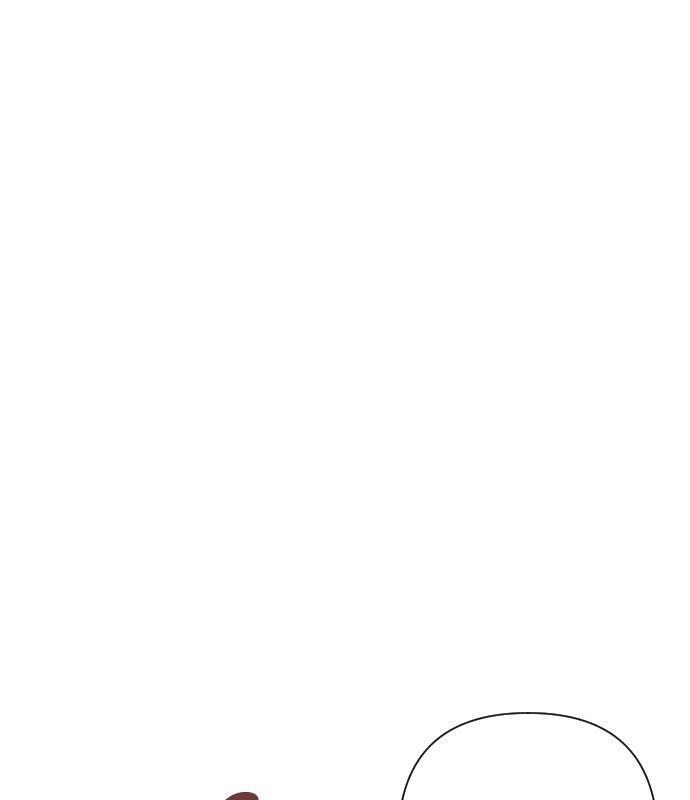 Gửi Người Không Còn Quan Tâm Chap 24 - Next Chap 25