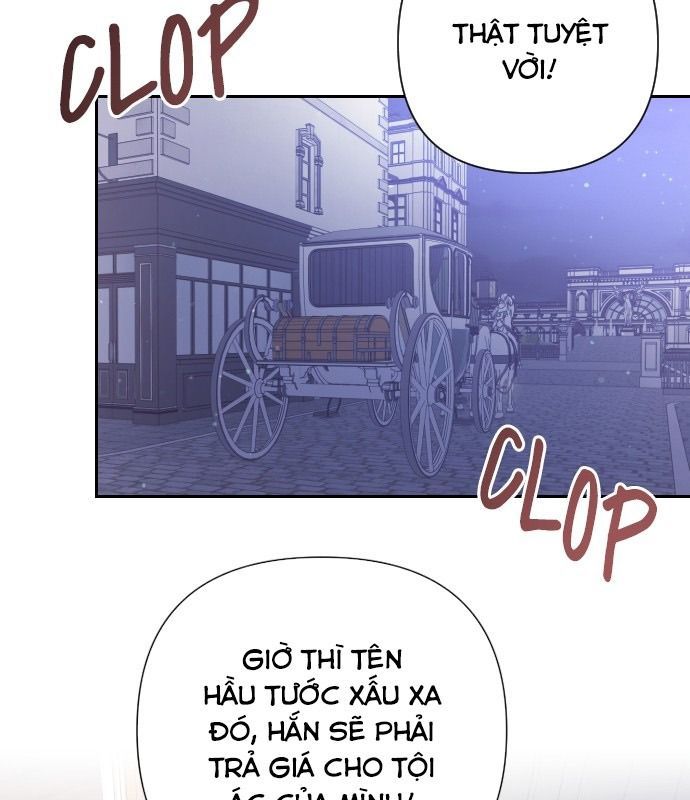 Gửi Người Không Còn Quan Tâm Chap 24 - Next Chap 25