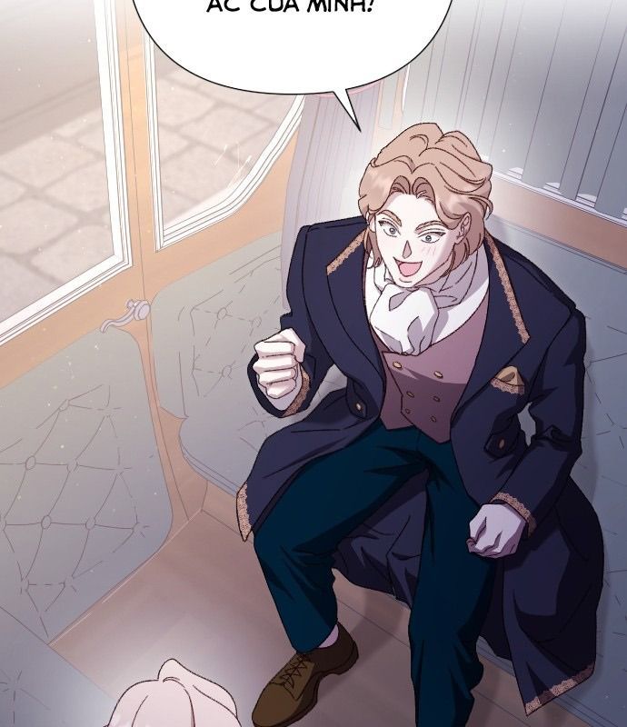 Gửi Người Không Còn Quan Tâm Chap 24 - Next Chap 25