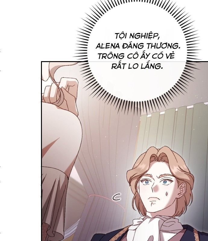 Gửi Người Không Còn Quan Tâm Chap 24 - Next Chap 25