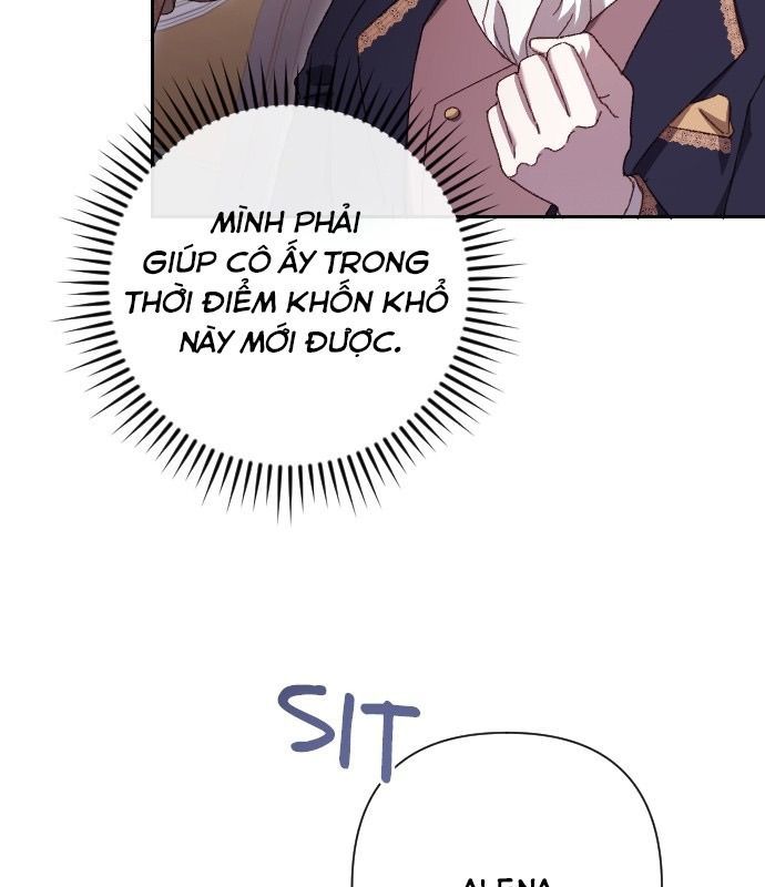 Gửi Người Không Còn Quan Tâm Chap 24 - Next Chap 25