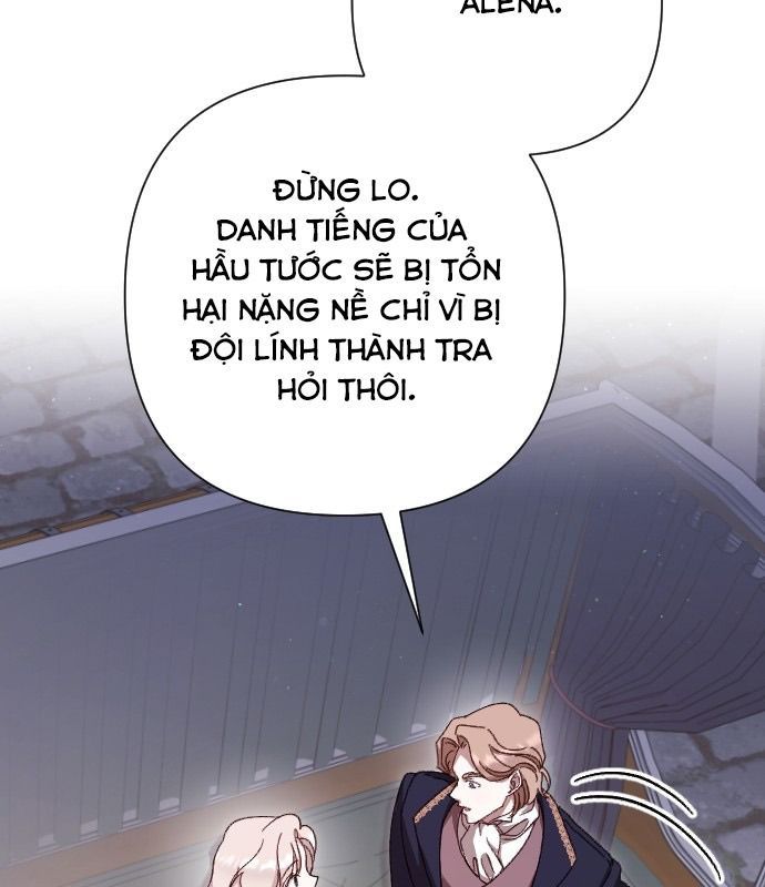 Gửi Người Không Còn Quan Tâm Chap 24 - Next Chap 25