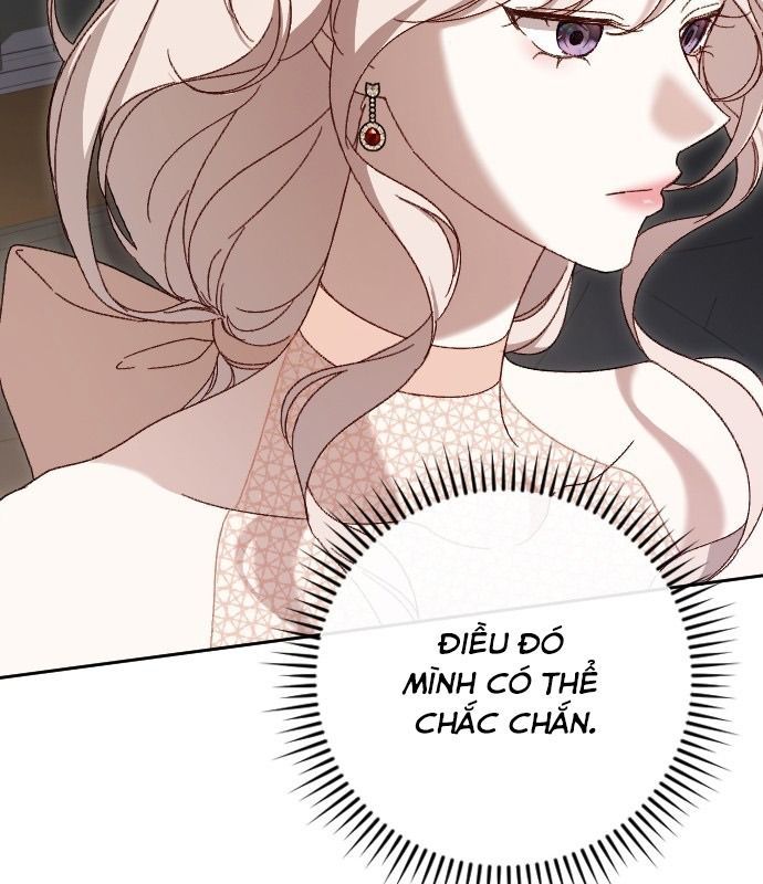 Gửi Người Không Còn Quan Tâm Chap 24 - Next Chap 25