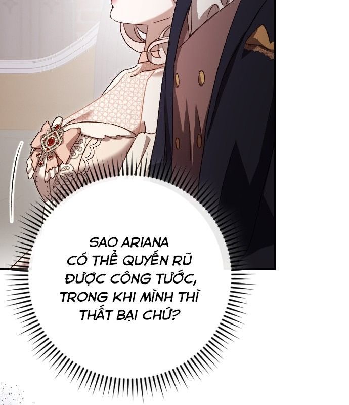 Gửi Người Không Còn Quan Tâm Chap 24 - Next Chap 25