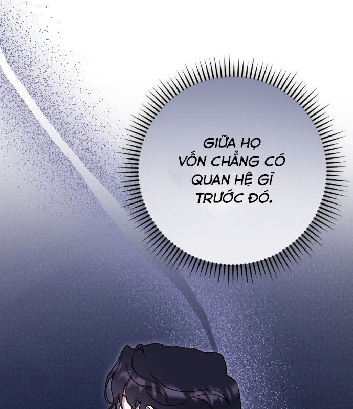 Gửi Người Không Còn Quan Tâm Chap 24 - Next Chap 25