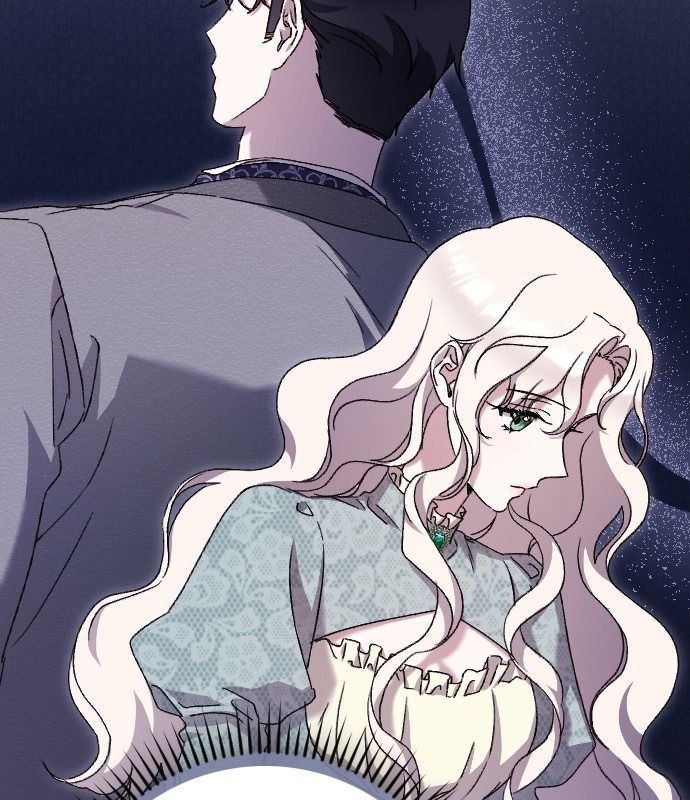 Gửi Người Không Còn Quan Tâm Chap 24 - Next Chap 25