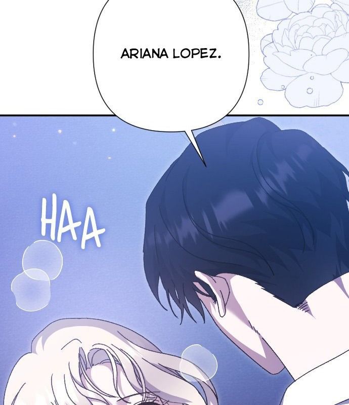 Gửi Người Không Còn Quan Tâm Chap 25 - Next Chap 26