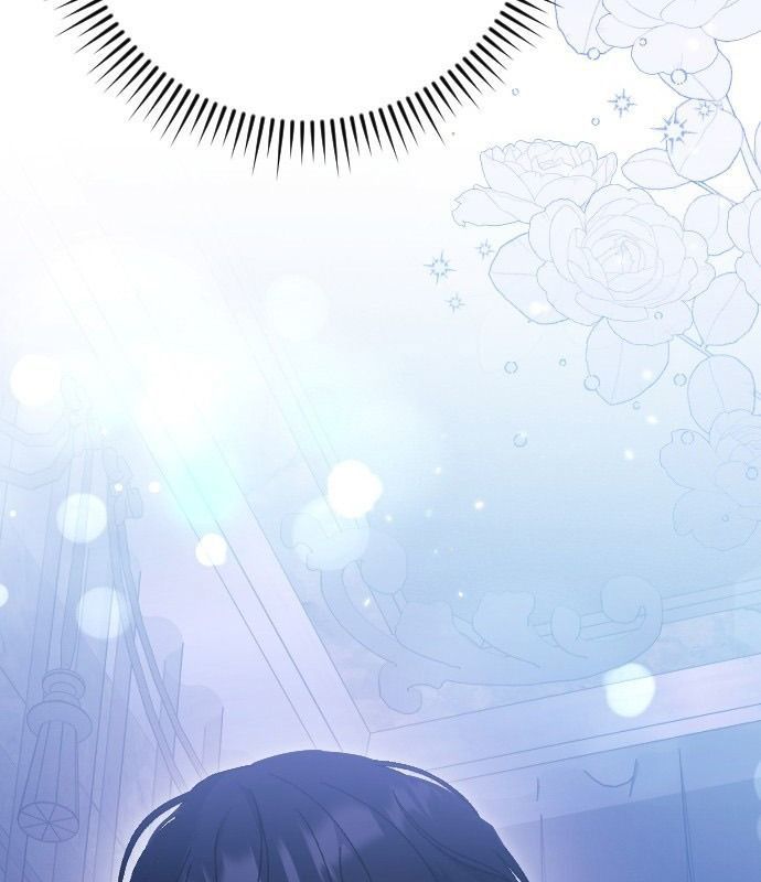 Gửi Người Không Còn Quan Tâm Chap 25 - Next Chap 26