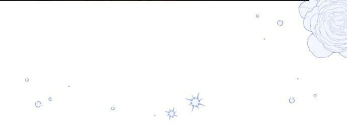 Gửi Người Không Còn Quan Tâm Chap 25 - Next Chap 26