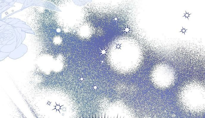 Gửi Người Không Còn Quan Tâm Chap 25 - Next Chap 26