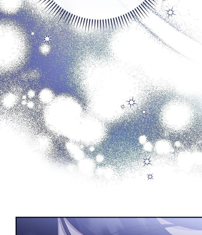 Gửi Người Không Còn Quan Tâm Chap 25 - Next Chap 26