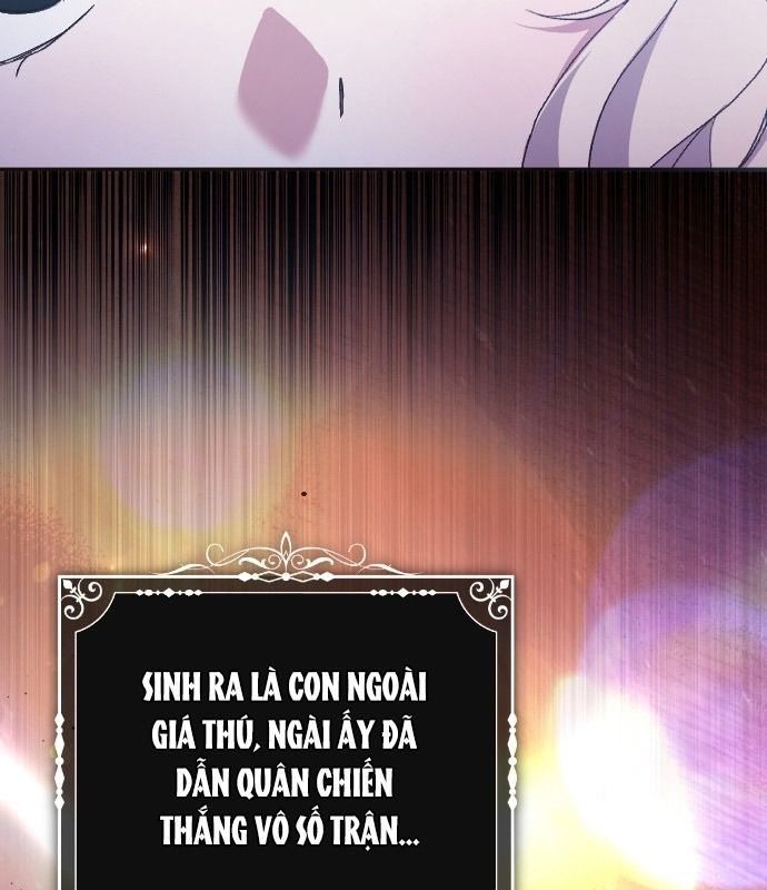 Gửi Người Không Còn Quan Tâm Chap 25 - Next Chap 26