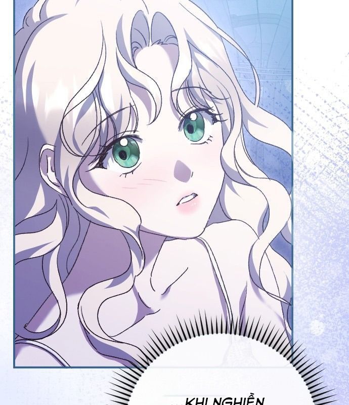 Gửi Người Không Còn Quan Tâm Chap 25 - Next Chap 26