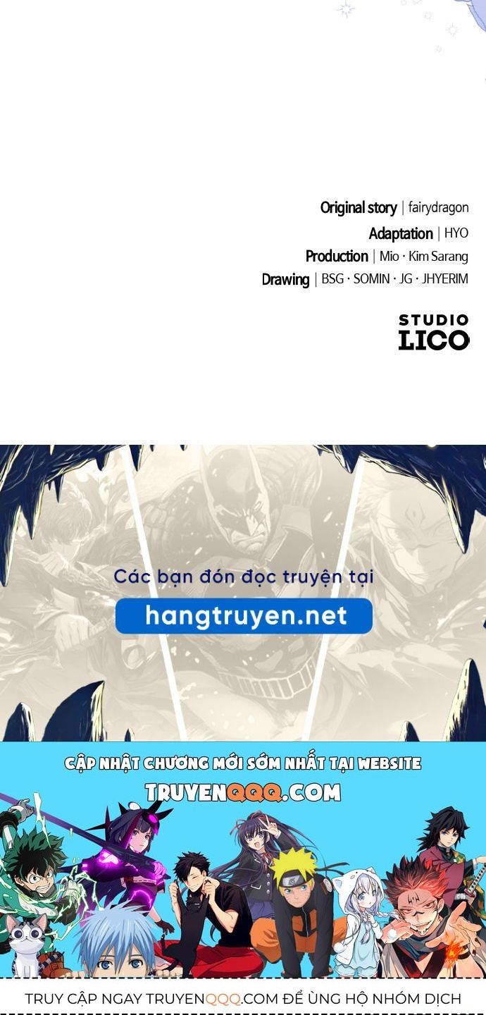 Gửi Người Không Còn Quan Tâm Chap 25 - Next Chap 26