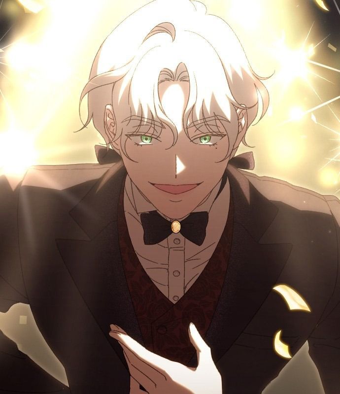 Gửi Người Không Còn Quan Tâm Chap 25 - Next Chap 26