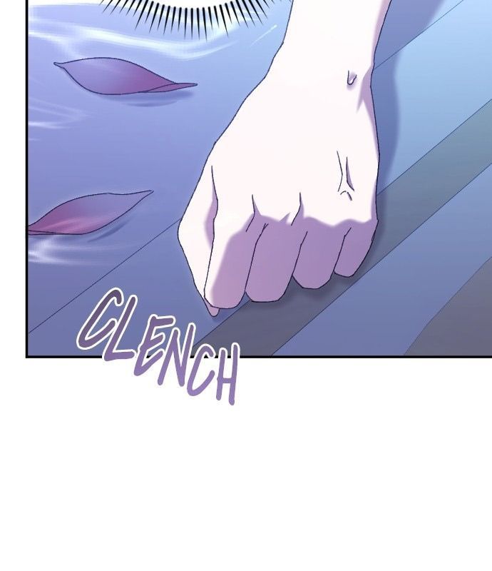 Gửi Người Không Còn Quan Tâm Chap 25 - Next Chap 26