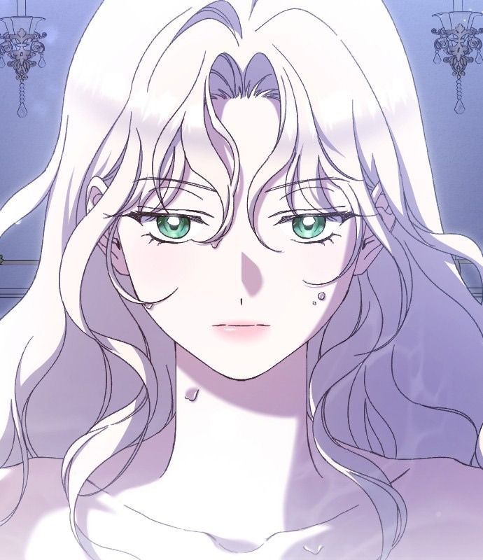 Gửi Người Không Còn Quan Tâm Chap 25 - Next Chap 26