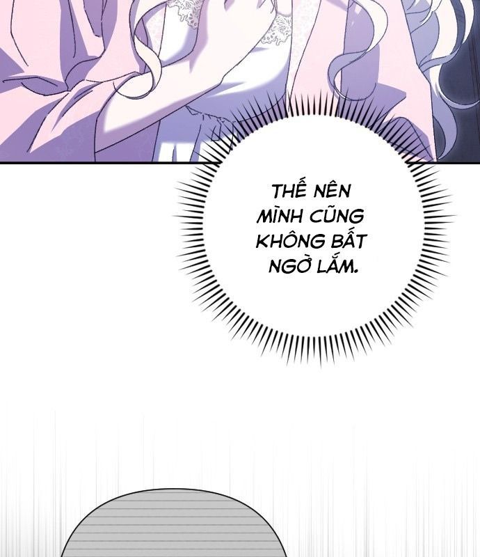 Gửi Người Không Còn Quan Tâm Chap 25 - Next Chap 26