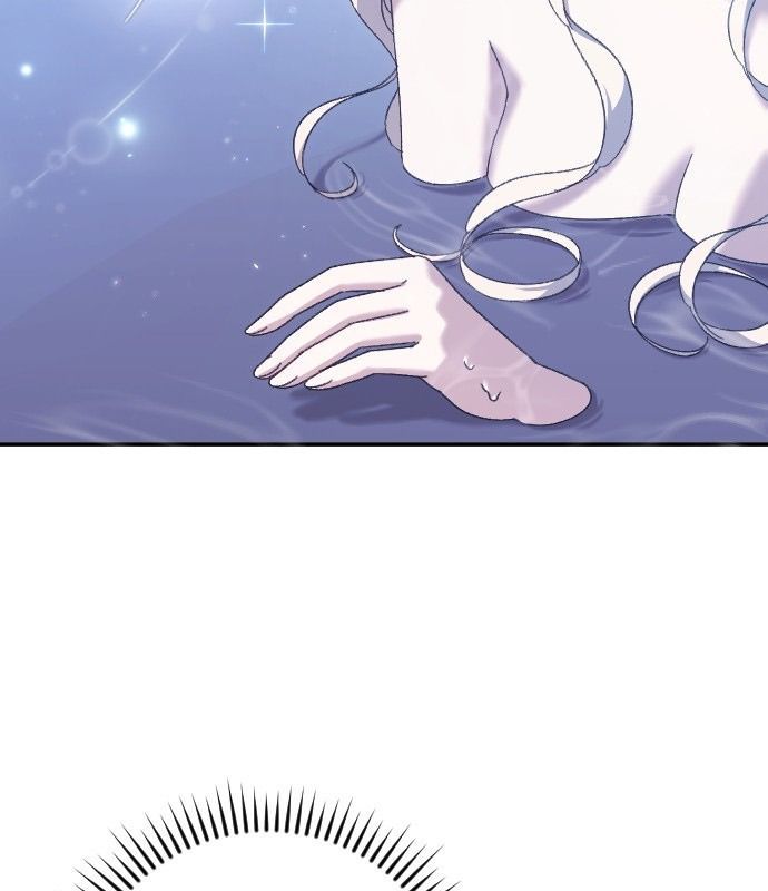 Gửi Người Không Còn Quan Tâm Chap 25 - Next Chap 26