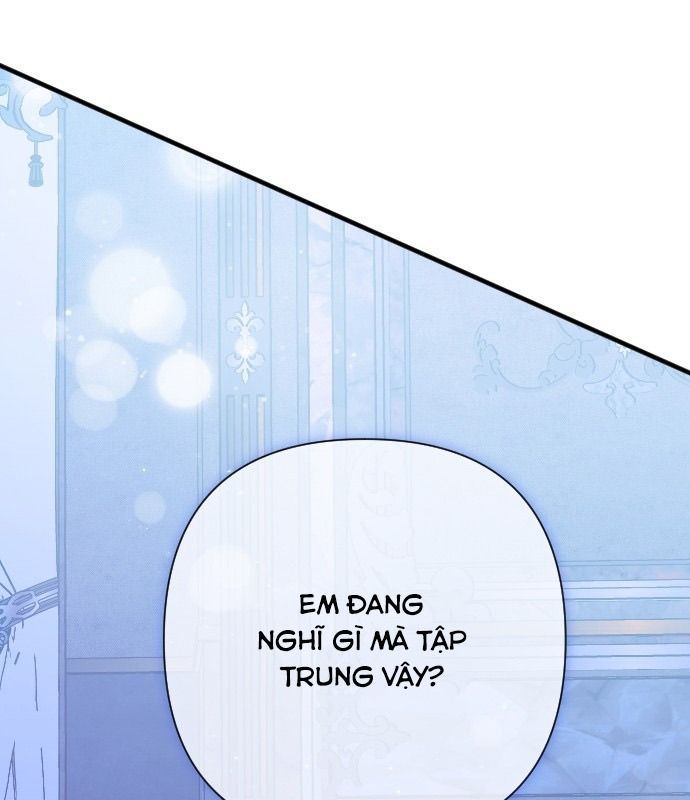 Gửi Người Không Còn Quan Tâm Chap 25 - Next Chap 26