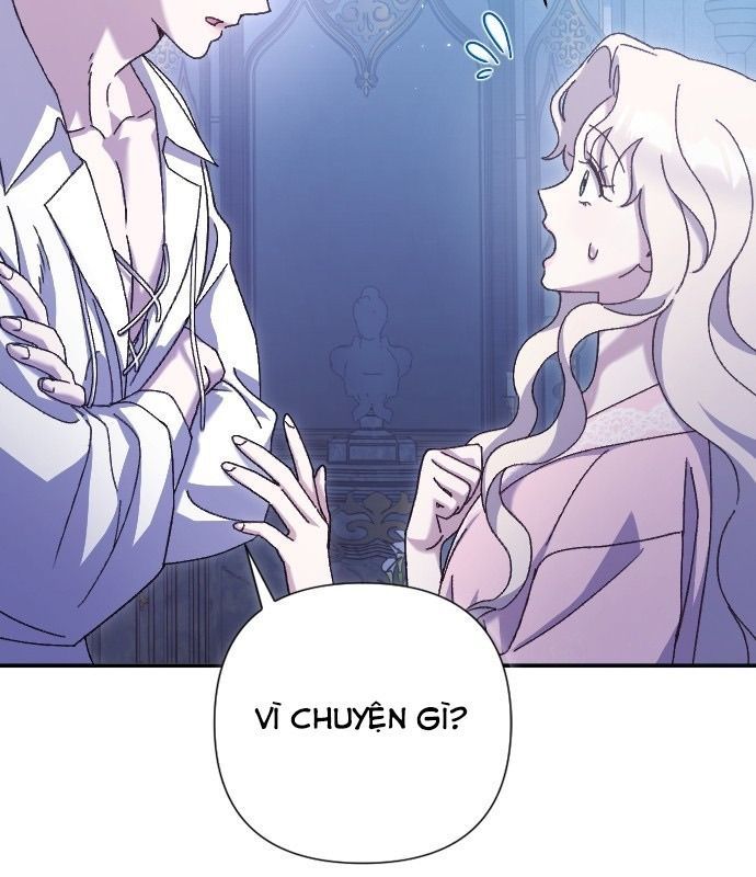 Gửi Người Không Còn Quan Tâm Chap 25 - Next Chap 26