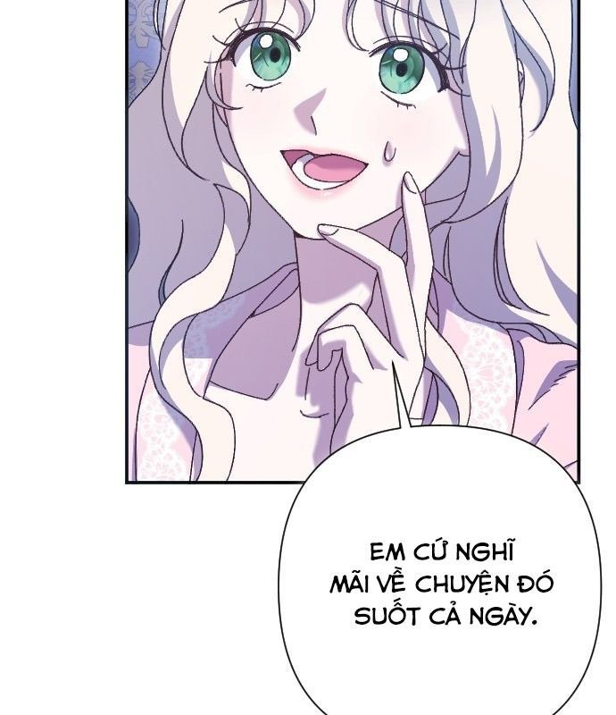 Gửi Người Không Còn Quan Tâm Chap 25 - Next Chap 26